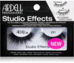 Ardell Studio Effects gene false 231 1 buc