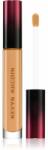 Kevyn Aucoin The Etherealist Super Natural течен коректор цвят 07 Deep 4, 4ml