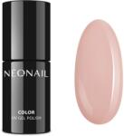 NEONAIL Milady lac de unghii sub forma de gel culoare Natural Beauty 7, 2 ml