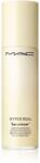 M·A·C Hyper Real Serumizer ser nutritiv și hidratant 50 ml