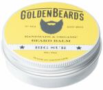  Golden Beards Big Sur szakáll balzsam 60 ml