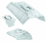 Thomas Dust bag porzsák 5db (787274 XXL DUSTBAG SET)