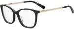 Moschino MOL622 807 Rama ochelari