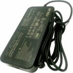 ASUS AC adapter / tápegység 120W NB (B0A001-00061100)