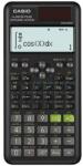 Casio Calculator Birou CASIO Scientific Fx 991 Es Plus 2 12-Digit Display Negru (4549526612091)