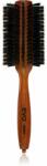 EVO Bruce Natural Bristle Radial Brush körkefe vaddisznó sörtékkel Ø 28 mm