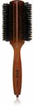 EVO Bruce Natural Bristle Radial Brush körkefe vaddisznó sörtékkel Ø 38 mm