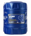 MANNOL 2101 HYDRO ISO 32 hidraulika olaj 20L