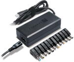 CONNECT IT CI-133 Notebook Power 90W (CI-133)