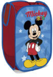 Javoli Disney Mickey játéktároló 36x58 cm