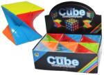  Cub magic rasucit, tip Rubik RB26050