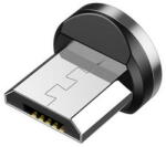 Maclean Mufa pentru cablu magnetic USB, MCE477 (MCE477) - 24mag
