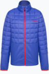 Marmot Echo Featherless Hybrid яке за мъже синьо M1269021538