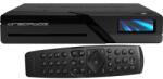 Dreambox 13590 Sat receiver (13590)