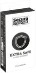 Secura Secura Extra Safe 12 pack