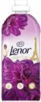 Lenor La Desirable Öblítő 48 mosás 1200ml (10FE010504)