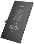 hoco. Baterie externa Hoco - Smartphone Built-in Battery (J112) - iPhone 13 - 3240mAh - Black (KF2315875) - pcone