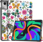 Techsuit Husa pentru Lenovo Tab M11 - Techsuit FoldPro - Butterfly (KF2317240) - pcone