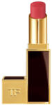 Tom Ford - Lip Color Satin Matte Rúzsok 3.3 g To Die For