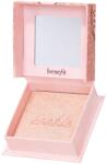 Benefit cosmetics Cookie Highlighter Highlighter 8 g