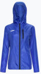 Joma R-Trail Nature Windbreaker jachetă de alergare pentru femei albastru 901833.726