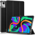 Techsuit Husa pentru Lenovo Tab M11 - Techsuit FoldPro - Black (KF2317234)