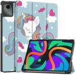Techsuit Husa pentru Lenovo Tab M11 - Techsuit FoldPro - Unicorn (KF2317241)