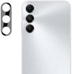 Techsuit Folie Camera pentru Samsung Galaxy A05s - Techsuit Full Camera Glass - Black (KF2317342) - pcone