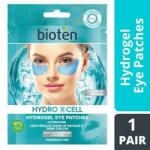 Bioten Cosmetics Маска пластири за очи с Колаген, Bioten Hydro XCell Eye Patches 1 Pair