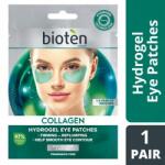 Bioten Cosmetics Маска пластири за очи с колаген, Bioten Hydro X-Cell Eye Patches Collagen 1 pcs
