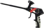 TVARDY PUR-hab pisztoly Teflon PROFI 14112 (T00221)