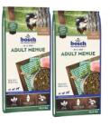 bosch BOSCH Adult Menue Baromfi 2x15kg