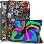 Techsuit Husa pentru Lenovo Tab M11 - Techsuit FoldPro - Urban Vibe (KF2317238)