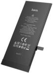 hoco. Baterie externa Hoco - Smartphone Built-in Battery (J112) - iPhone 7 - 1960mAh - Black (KF2315878) - pcone