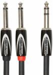 Roland RCC-5-TR28V2 1.5m