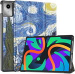 Techsuit Husa pentru Lenovo Tab M11 - Techsuit FoldPro - Starry Night (KF2317242)