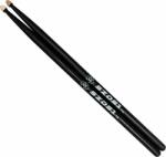SX SZDS1 7A Black Палки за барабани (<![CDATA[SZDS17ABK]]>)