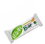 Amix Nutrition Vegan Protein Bar (45 g, Mogyoróvaj)