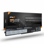 PlugOn L17D3PB0 11.1V 3600mAh 40Wh akkumulátor (20725)