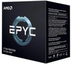 AMD EPYC 7203P 8-Core 2.8GHz SP3 Tray (100-000001287) Processzor