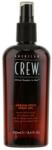 American Crew Közepesen fixáló spray - American Crew Classic Spray Gel 250 ml