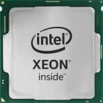 Intel Xeon E-2488 3.2GHz Tray Processzor