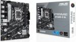 ASUS Prime B760M-R D4 Alaplap