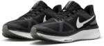 Nike Férfi futócipő Nike STRUCTURE 25 DJ7883-002 - EUR 40, 5 | UK 6, 5 | US 7, 5 Férfi futócipő
