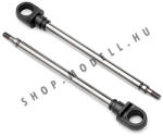 HPI Lengés. cs szár 6x105mm (2db) (4944258864488)