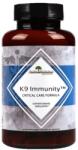 K9 Immunity 90 db - petguru