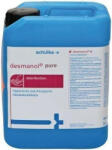 DESMANOL Pure fertőtlenítő - 5000ml (771848)