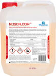 Creative Nosofloor fertőtlenítő - 5000ml (120568)