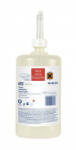 Tork Premium fertőtlenítő szappan - 1000ml (284538)