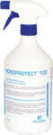Creative Nosoprotect 100 fertőtlenítő spray - 1000ml (553093)